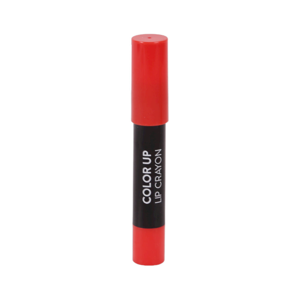 FLORMAR 05 BRIGHT ORANGE COLOR UP CRAYON  PC