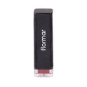 FLORMAR 03 PURE ROSE HD MATTE LIPS PC