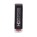 FLORMAR 03 PURE ROSE HD MATTE LIPS PC