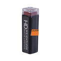 FLORMAR 16 LUSCIOUS BERRY HD MATTE LIPS  PC