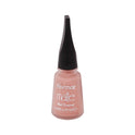FLORMAR MATTE NAIL ENAMEL M45 11ML