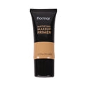 FLORMAR MATTIFYING MAKEUP PRIMER  PC