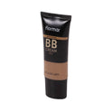FLORMAR #5 MATTIFYING BB CREAM  MEDIUM
