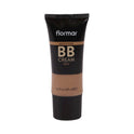 FLORMAR #5 MATTIFYING BB CREAM  MEDIUM
