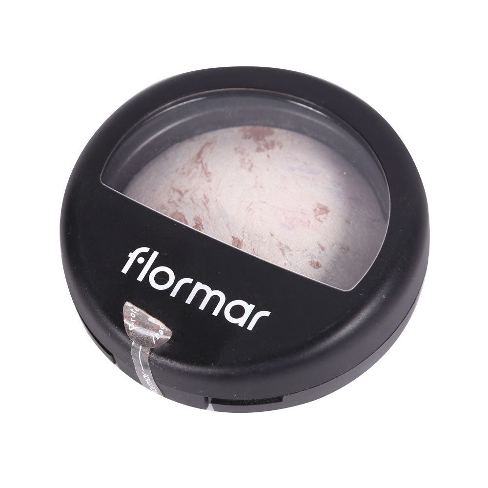 FLORMAR#1 ILLUMINATOR MORNING STAR 7GM