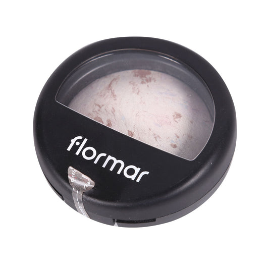 FLORMAR#1 ILLUMINATOR MORNING STAR 7GM