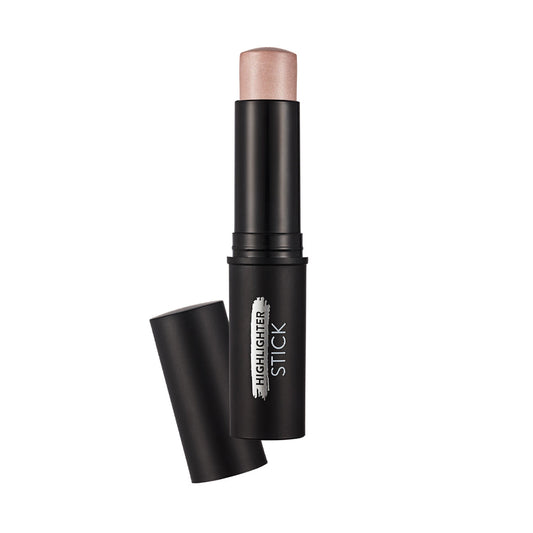 FLORMAR 02 MEDIUM ROSE HIGHLIGHTER STICK
