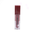 FLORMAR 07 KISS ME MORE LIP TATTOO ROSA