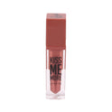 FLORMAR KISS ME MORE LIP TATTOO 09
