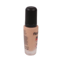 FLORMAR PERFECT 320 MATT TOUCH FOUNDATION