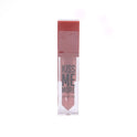 FLORMAR KISS ME MORE #18 PERFECTION  LIP TATTO GLOSS