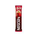 NESTLE NESCAFE 3IN1 ORIGINAL 17.5 GM