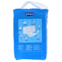 CANPED DIAPER ADULT EXTRA LARGE 7PCS 120-160 CM BASIC