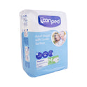 CANPED DIAPER ADULT MEDIUM 10PCS 85-125 CM