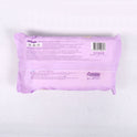 CANBEBE WET WIPES CREAMY TOUCH 56PC