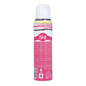 SHE DEODORANT SPRAY PARIS 150 ML BASIC