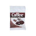 TAYAS CANDY COFFEE INTENSE BAG 90 GM