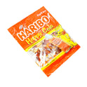 HARIBO JELLY HAPPY COLA ORIGINAL 160 GM