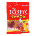 HARIBO HAPPY COLA JELLY 30 GM