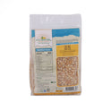 SUNBEAM POP CORN KERNELS POUCH 1 KG