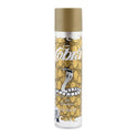 COBRA AIR FRESHNER MUNICH 300 ML