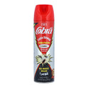 COBRA INSECT KILLER ODOURLESS EXTRA STRONG 500 ML