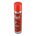 COBRA AIR FRESHNER ZURICH 300 ML