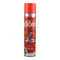 COBRA AIR FRESHNER ZURICH 300 ML