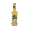 FRESA FRESHER DRINK LEMON WITH MINERALS 200 ML