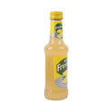 FRESA FRESHER DRINK LEMON WITH MINERALS 200 ML