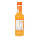 FRESA FRESHER DRINK MANDARIN WITH MINERALS 200 ML