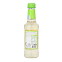 FRESA FRESHER DRINK APPLE WITH MINERALS 200 ML