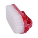 TITIZ CLOTH BRUSH TP-150