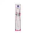 TITIZ BABY FEEDING BOTTLE BRUSH TP-333