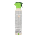 GREEN WORLD AIR FRESHNER PEARL PUMP 300 ML