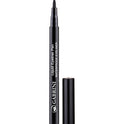 Gabrini Liquid Eye Liner Pen Gabrini