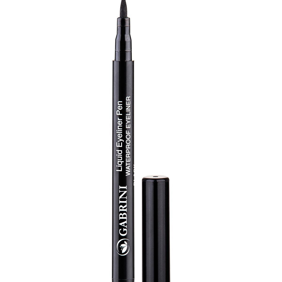 Gabrini Liquid Eye Liner Pen Gabrini