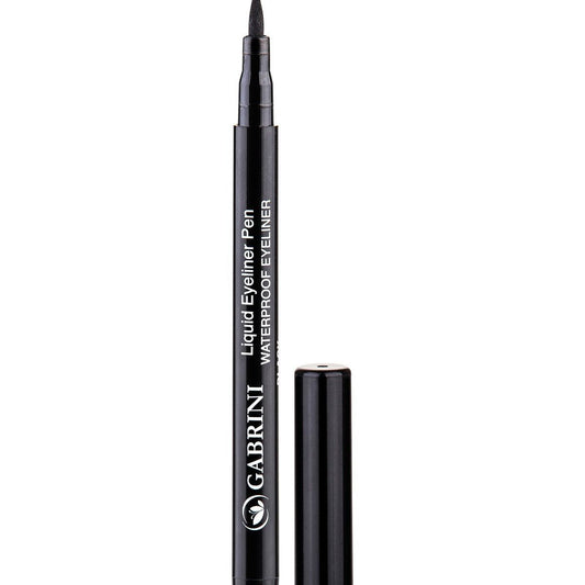 Gabrini Liquid Eye Liner Pen Gabrini