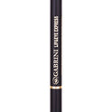 Gabrini Express Pencil # 100