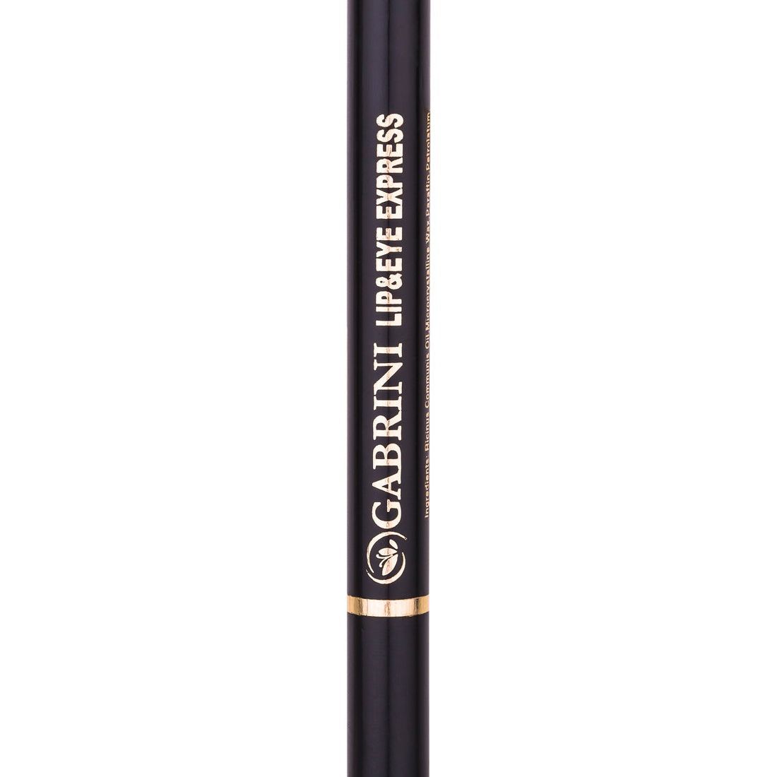 Gabrini Express Pencil # 100