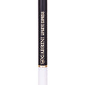 Gabrini Express Pencil # 100