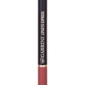 Gabrini Express Pencil # 100