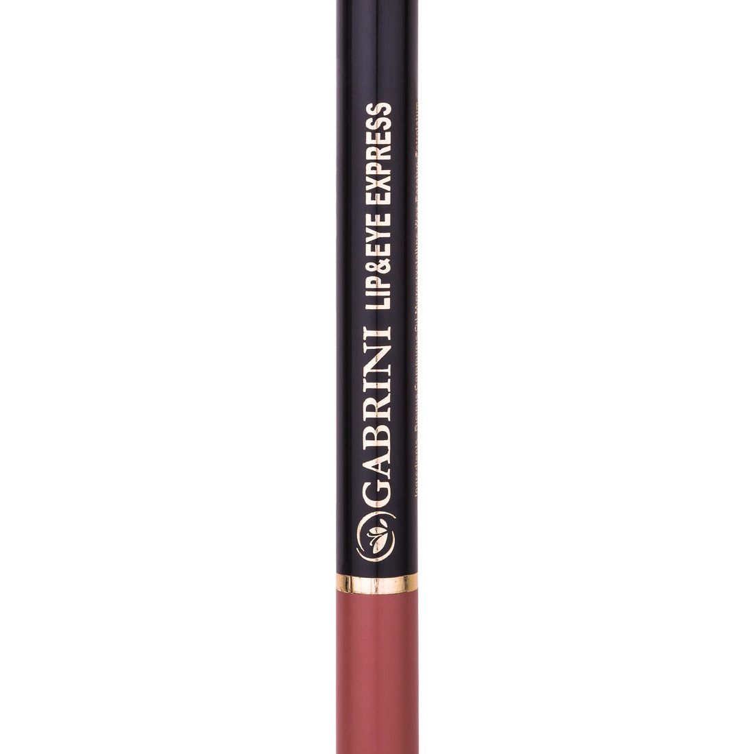 Gabrini Express Pencil # 100