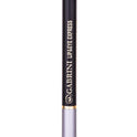Gabrini Express Pencil # 100