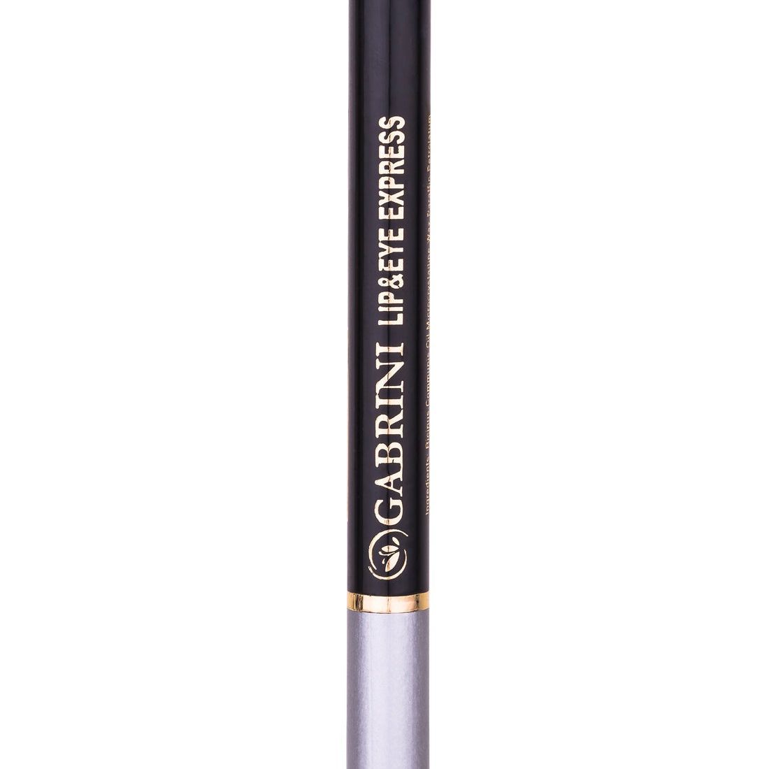 Gabrini Express Pencil # 100