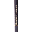 Gabrini Express Pencil # 100
