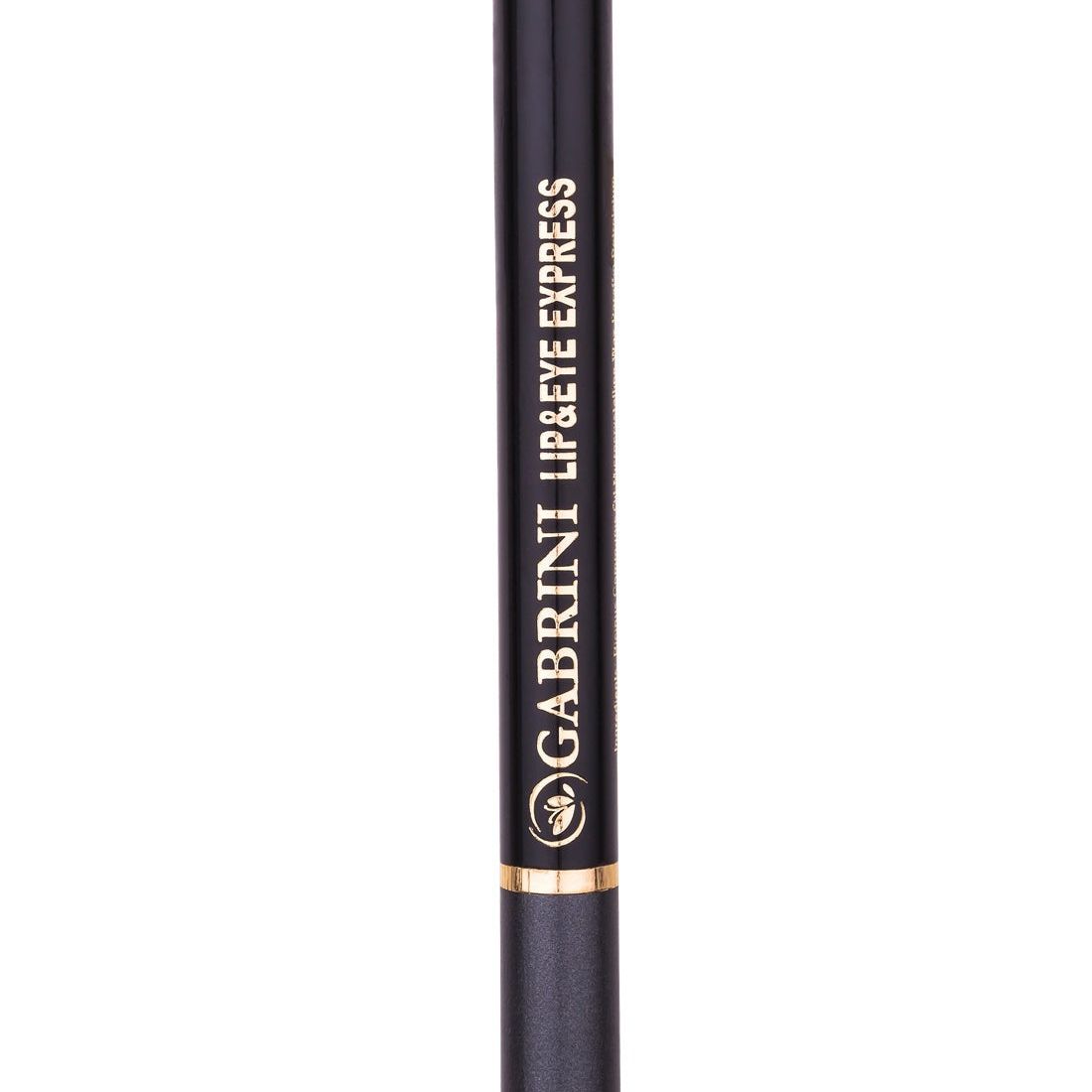 Gabrini Express Pencil # 100