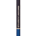 Gabrini Express Pencil # 100