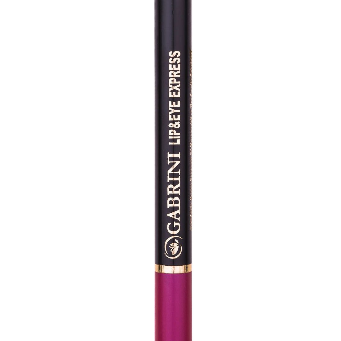 Gabrini Express Pencil # 100