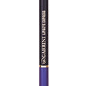 Gabrini Express Pencil # 100